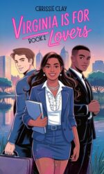 Virginia Is for Lovers: Book 2