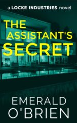 The Assistant's Secret