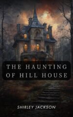 The Haunting of Hill House