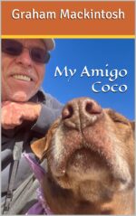 My Amigo Coco