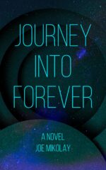 Journey Into Forever