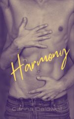 In Harmony
