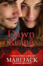 Dawn Rising