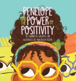 Penelope and the Power of Positivity