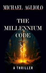 The Millennium Code