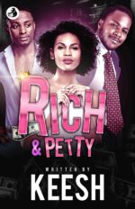 Rich & Petty