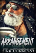 The Arrangement Sinners Mc- Mother