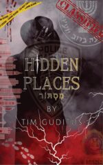 Hidden Places