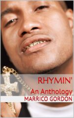 Rhymin': an Anthology