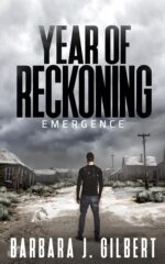 Year of Reckoning: Emergence