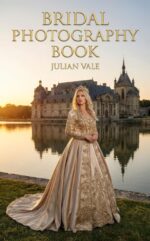Bridal Photography Book: 100 Wedding Dresses, Cultural Bridal Fashion & Elegant Photography Collection, Wedding Attire, Bridal Portraits, Bridal Fashion Photography, Wedding Photography