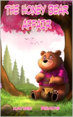 The Honey Bear Affair