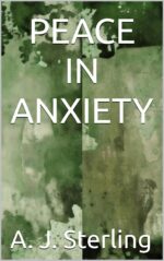 Peace in Anxiety