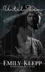 Until Then Saviors Duet Book
