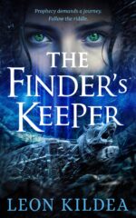 The Finder's Keeper