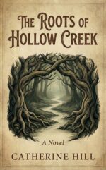 The Roots of Hollow Creek