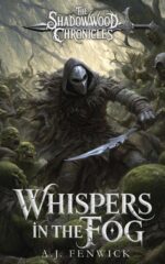 Whispers in the Fog