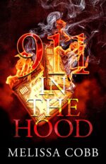 911 in the Hood
