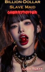 Billion-dollar Slave Maid: Cherrypopper