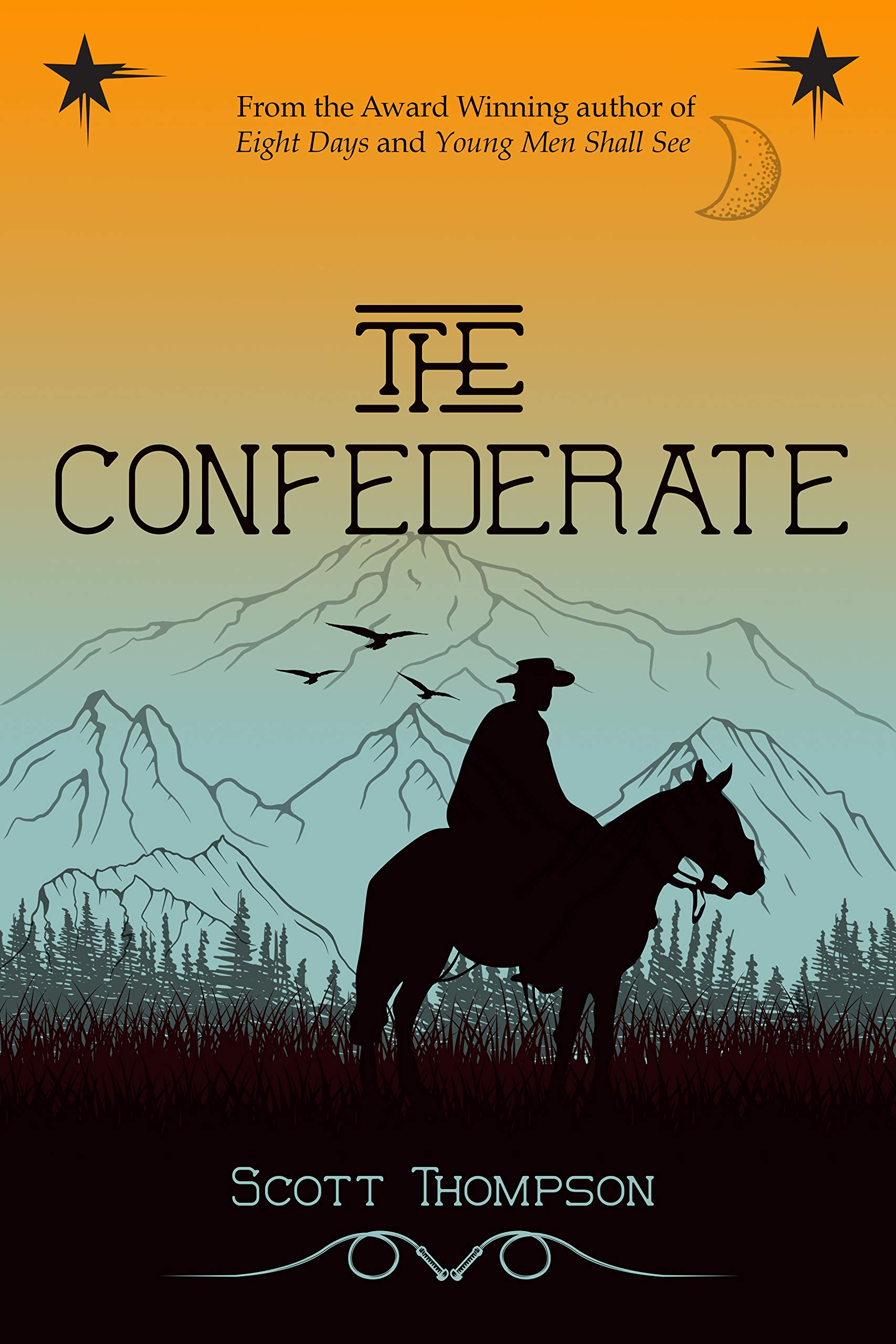 The Confederate
