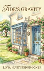 Tide's Gravity: a Bracken Cove Mystery