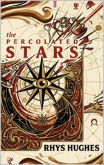 The Percolated Stars