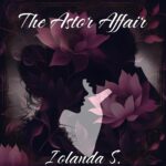 The Astor Affair