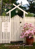 About a Hidden Garden