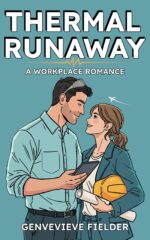 Thermal Runaway: a Workplace Romance