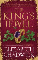 The King's Jewel