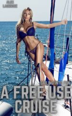 A Free Use Cruise: Sailing Into Fun Use