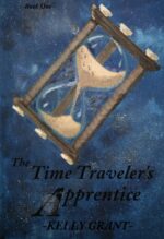 The Time Traveler's Apprentice