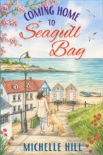 Coming Home to Seagull Bay