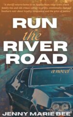 Run the River Road