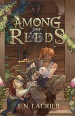 Among the Reeds