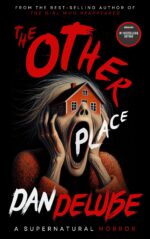 The Other Place: the Complete Supernatural Horror Series Other Place