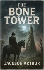The Bone Tower