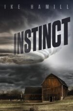 Instinct Book