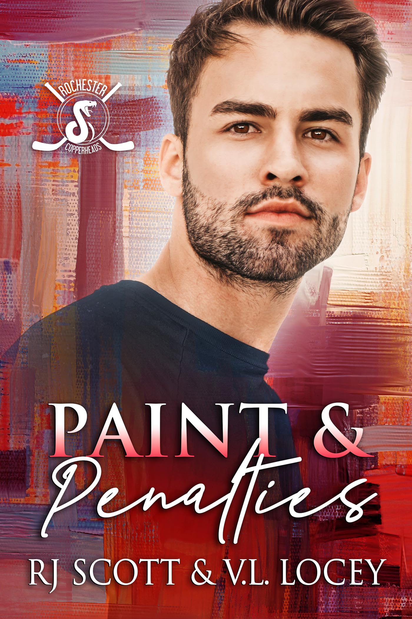 Paint & Penalties