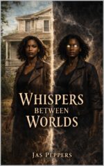 Whispers Between Worlds