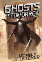 Ghosts of Tomorrow