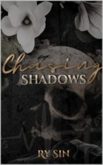 Chasing Shadows