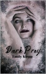 Dark Prey