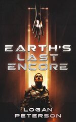 Earth's Last Encore