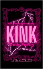 Kink: Erotic Poetry