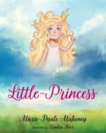 Little-princess
