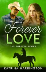 Forever Love Forever Series Book