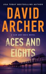 Aces and Eights