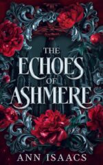 The Echoes of Ashmere