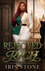 From Rejected to Rich